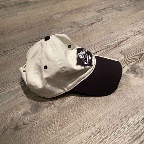 2013 Chase Authentics Nascar Daytona 500 The Great American Race Hat - Picture 4 of 7